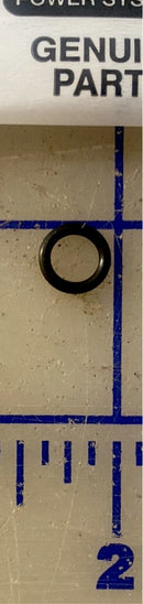 266003 Oring seal, Used throughout the Lister Petter line of engines