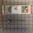 360828 Exhaust Valve, TX and P600 Lister Petter model engines.