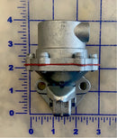 757-14175 Fuel Lift Pump, Lister Petter used in the Alpha series engines.