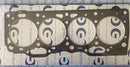101-97390 Head gasket, Generac generator model 0972-0, 0973-0, 0975-0, 0976-0, 0977-0, 0978-0, 0979-0  Fiat engine powered