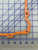 Lister Petter Sump Joint 203-30542