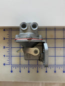 Lister Petter Fuel Lift Pump 201-46298