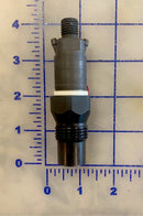 751-40760 Fuel Injector, used on the LPWS series engine.