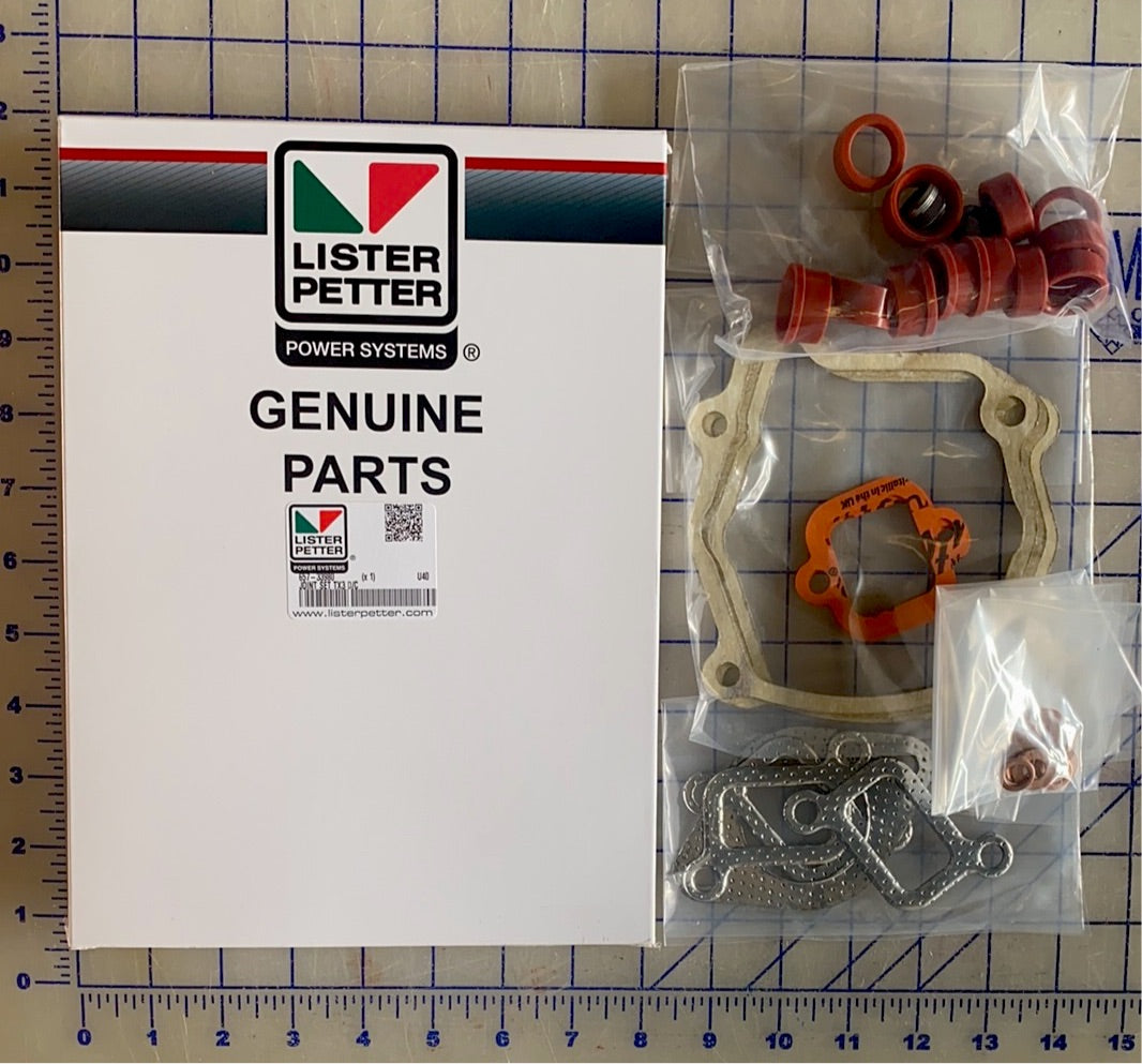 Shop Read Screen All Parts | Engine Parts | Online Power Products – Page 7