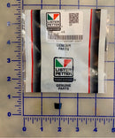 359401 valve collet/ keeper used on the LPW/G/S/T model engines also used on the AC1 and AD1 engines also