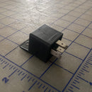 000-04472 Relay, Commonly used within the controller circuits